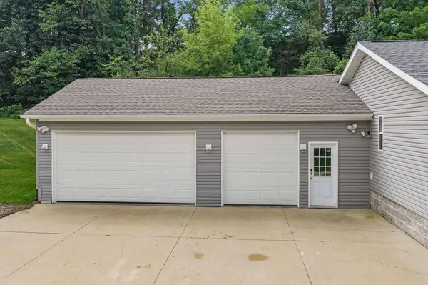 S1644 County Rd WD, Reedsburg, WI 53959