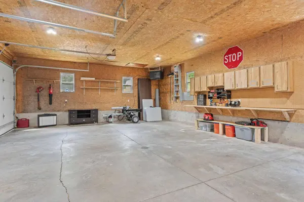 S1644 County Rd WD, Reedsburg, WI 53959