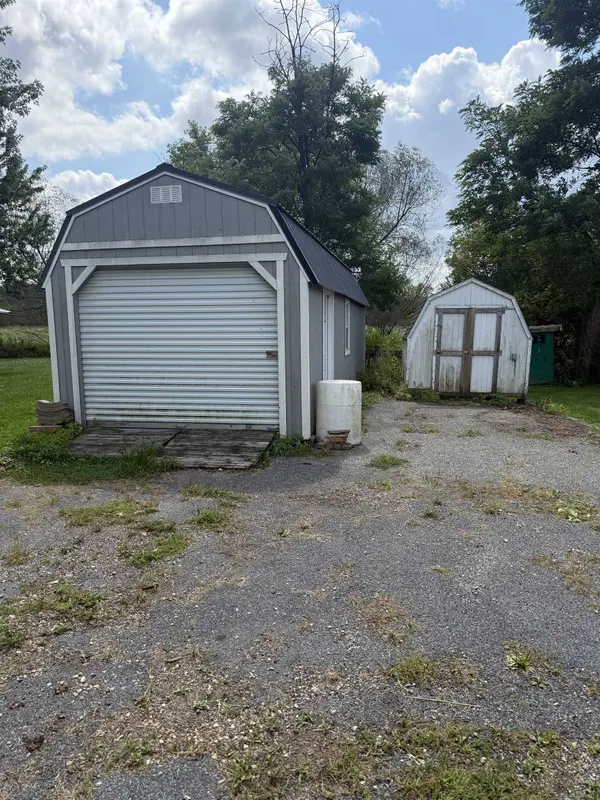 25791 Severson Street, Richland Center, WI 53581