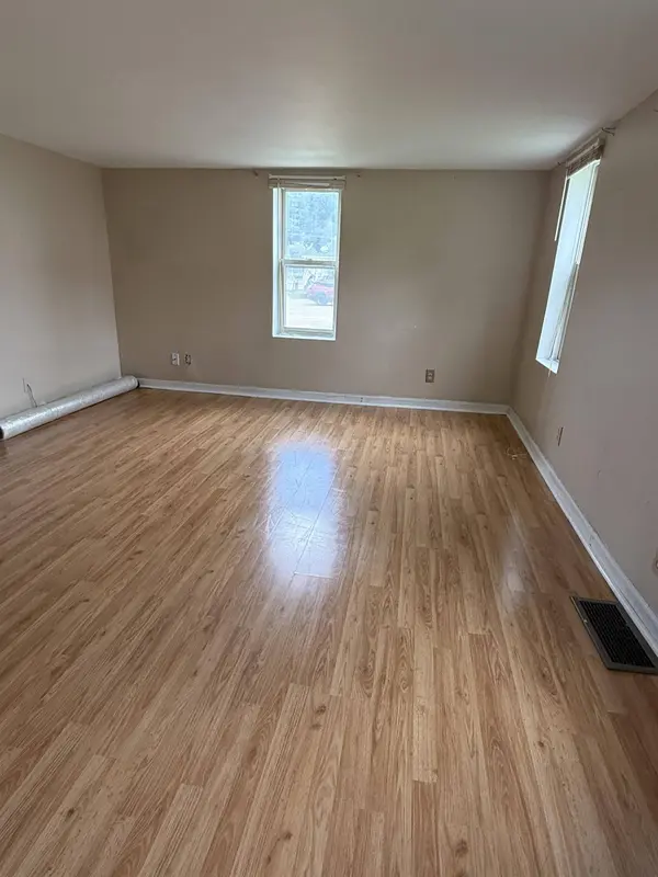 25791 Severson Street, Richland Center, WI 53581