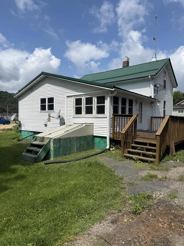 25791 Severson Street, Richland Center, WI 53581