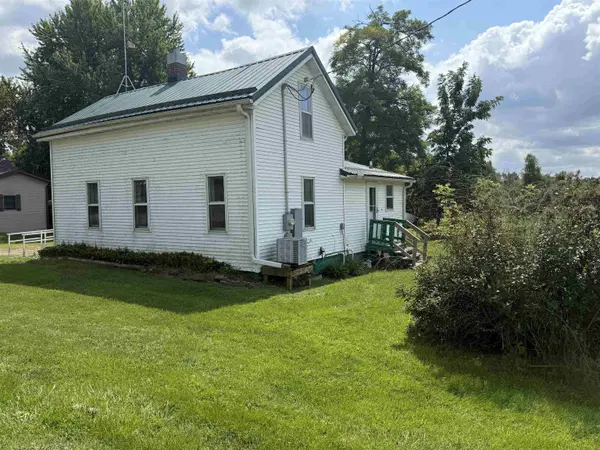 25791 Severson Street, Richland Center, WI 53581