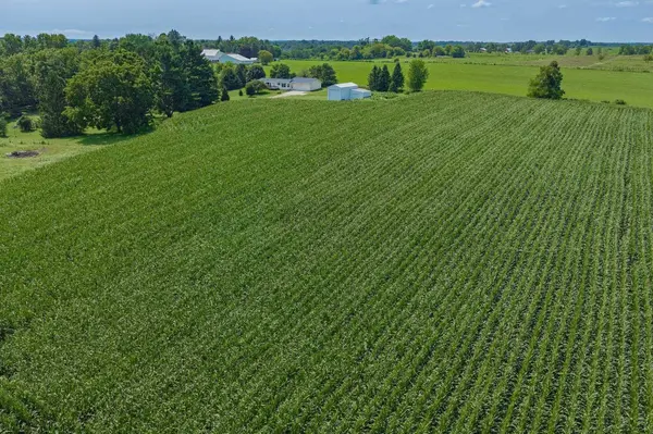 205 N Church Street, Lime Ridge, WI 53942