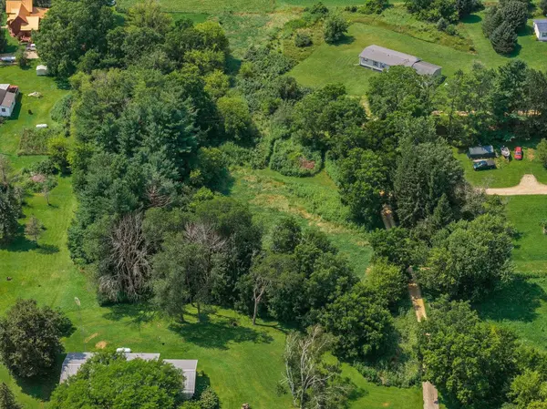 205 N Church Street, Lime Ridge, WI 53942