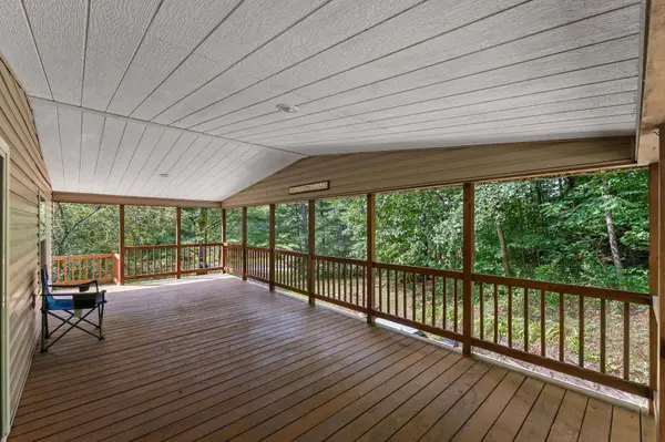 12969 Bunker Hill Drive, Cazenovia, WI 53924