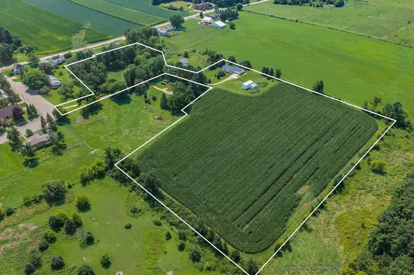 205 N Church Street, Lime Ridge, WI 53942