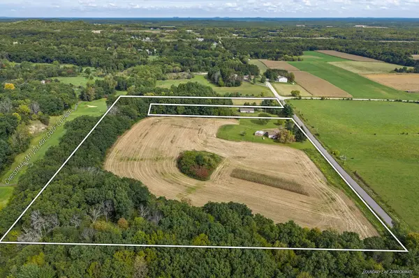 S1257A Lyndon Road, Wisconsin Dells, WI 53959
