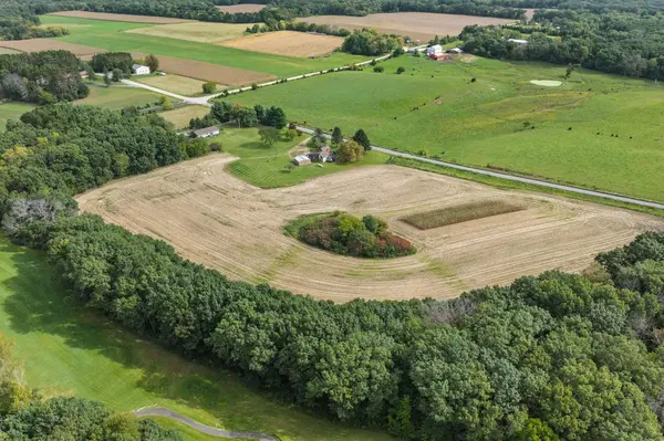 S1257A Lyndon Road, Wisconsin Dells, WI 53959