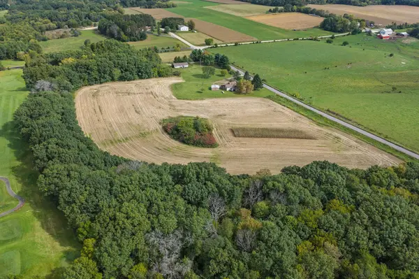 S1257A Lyndon Road, Wisconsin Dells, WI 53959