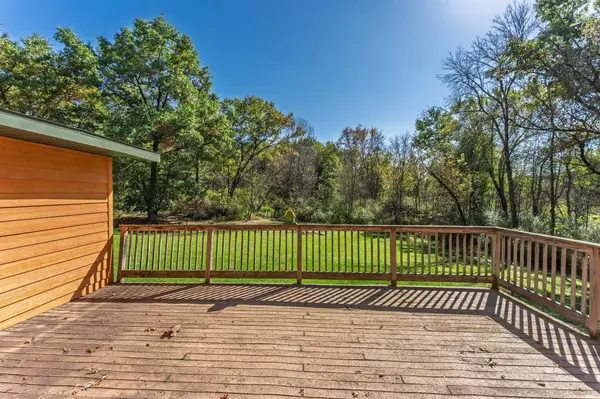 W9449 State Rd. 33, Wonewoc, WI 53968