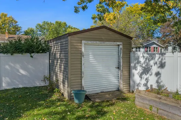 538 Ellinwood Avenue, Reedsburg, WI 53959