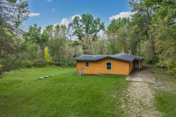 W9449 State Rd. 33