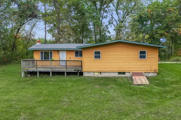 W9449 State Rd. 33, Wonewoc, WI 53968