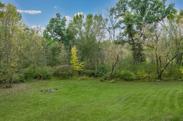 W9449 State Rd. 33, Wonewoc, WI 53968