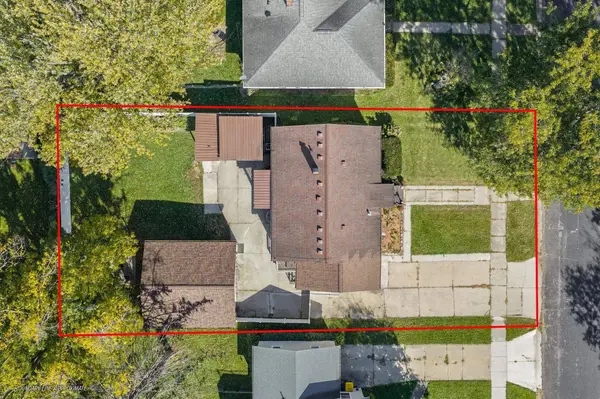 538 Ellinwood Avenue, Reedsburg, WI 53959
