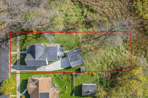 217 Clark Street, Reedsburg, WI 53959
