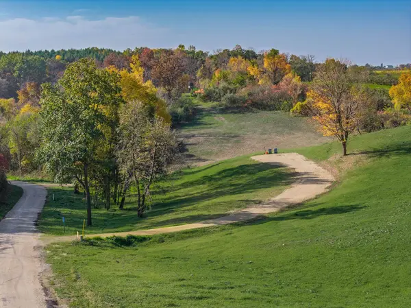 22880 Misslich Drive, Richland Center, WI 53581