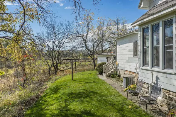 217 Clark Street, Reedsburg, WI 53959
