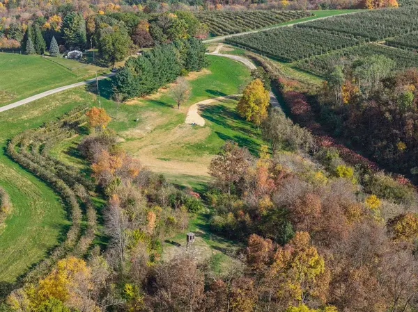 22880 Misslich Drive, Richland Center, WI 53581