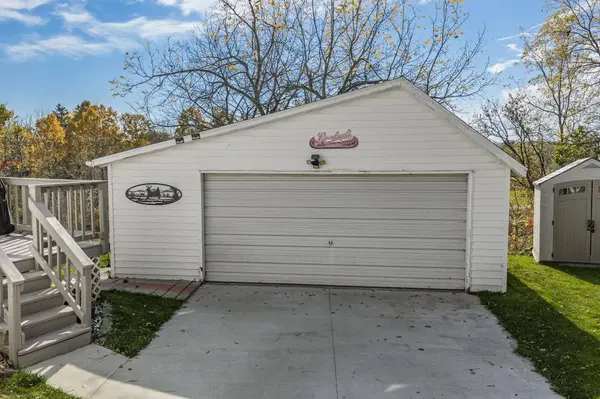 217 Clark Street, Reedsburg, WI 53959