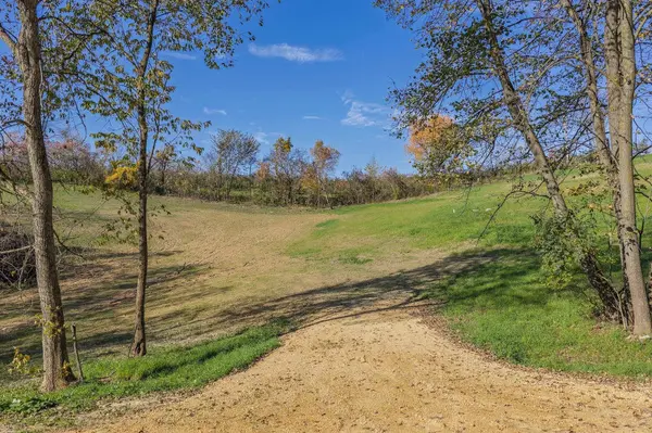 22880 Misslich Drive, Richland Center, WI 53581