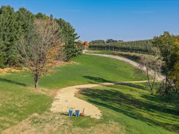 22880 Misslich Drive, Richland Center, WI 53581