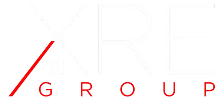 XRE