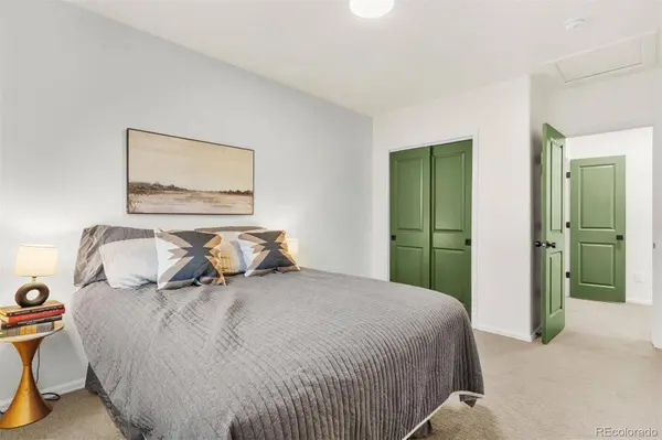 56 S Lowell, Denver, CO 80219