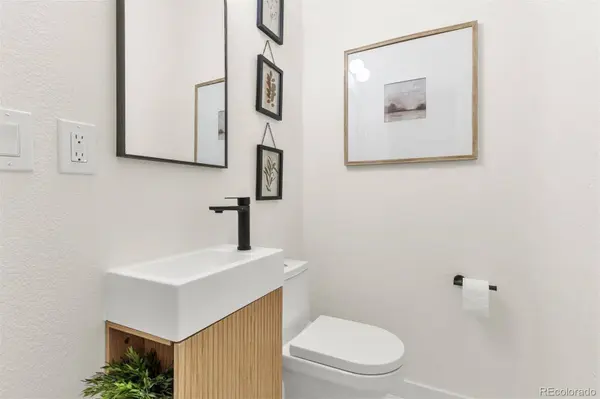 56 S Lowell, Denver, CO 80219