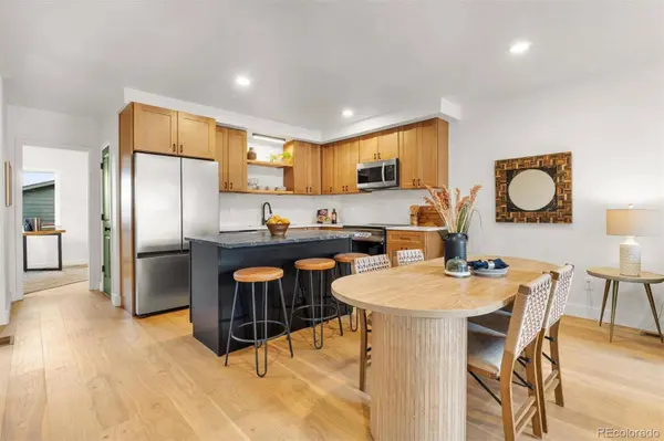 56 S Lowell, Denver, CO 80219