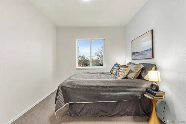 56 S Lowell, Denver, CO 80219