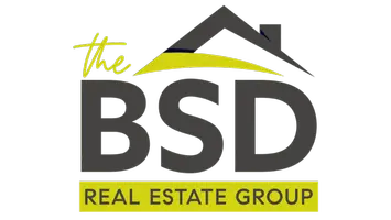 The BSD Real Estate Group/Keller Williams