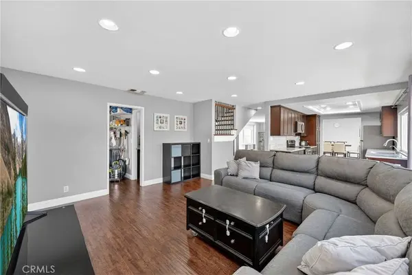 3631 Claremont, Irvine, CA 92614