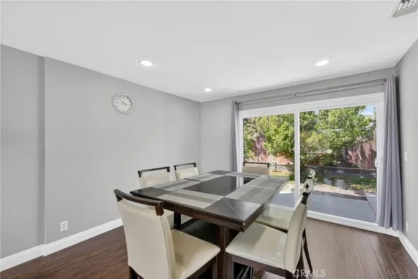 3631 Claremont, Irvine, CA 92614