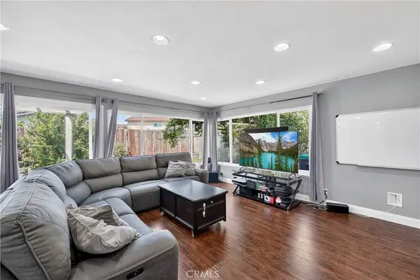 3631 Claremont, Irvine, CA 92614