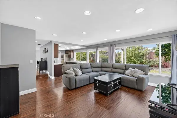 3631 Claremont, Irvine, CA 92614