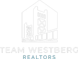 Coldwell Banker