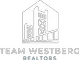 logo-inverted-rgb-1200px@72ppi