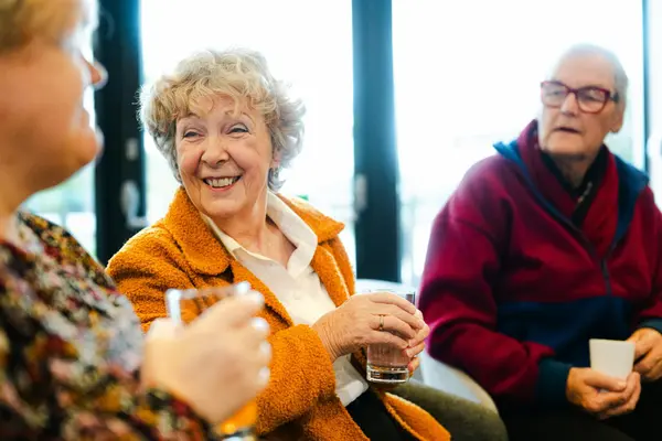 centre-for-ageing-better-GJaWV0YoBeU-unsplash
