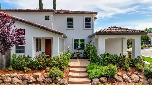 4715 Salem WAY, Carmichael, CA 95608
