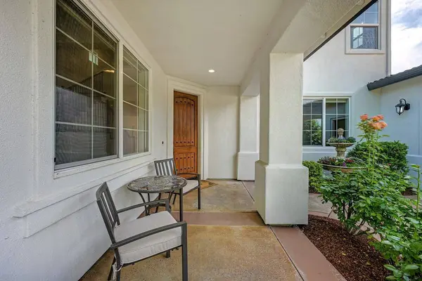 4715 Salem WAY, Carmichael, CA 95608