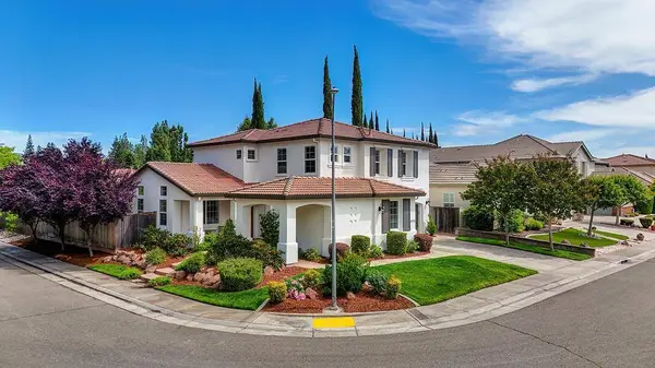4715 Salem WAY, Carmichael, CA 95608