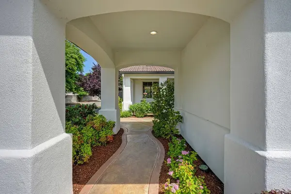 4715 Salem WAY, Carmichael, CA 95608