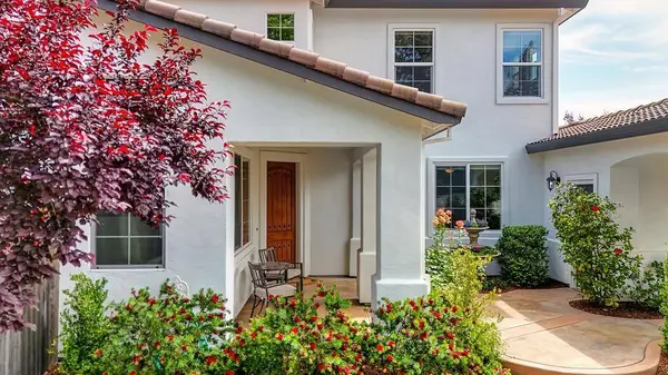 4715 Salem WAY, Carmichael, CA 95608