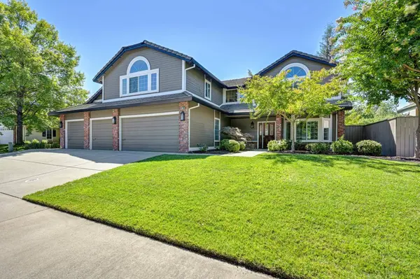 9138 Porto Bella Way, Elk Grove, CA 95624