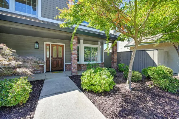 9138 Porto Bella Way, Elk Grove, CA 95624