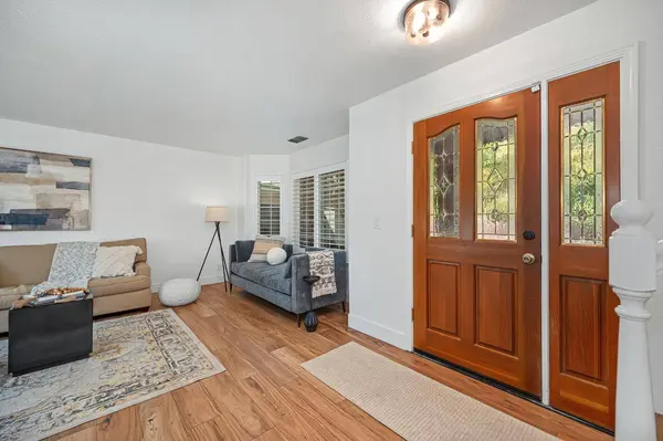 9138 Porto Bella Way, Elk Grove, CA 95624