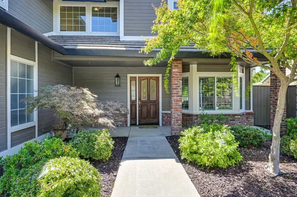9138 Porto Bella Way, Elk Grove, CA 95624