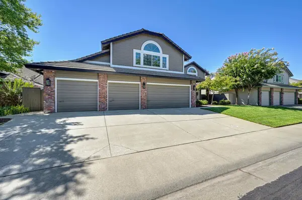 9138 Porto Bella Way, Elk Grove, CA 95624