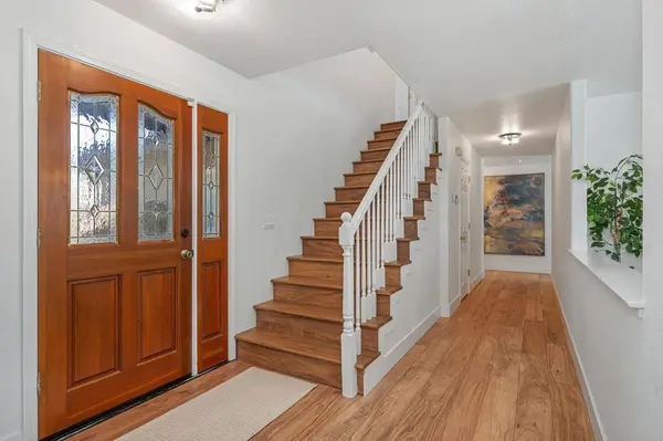 9138 Porto Bella Way, Elk Grove, CA 95624